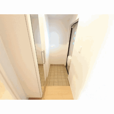 コクテール 102【管理NO：1-023273001-01020】 ★家具家電は申し込み後に搬入しますの地図画像