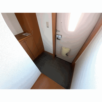 エスポワール・エル 208【管理NO：1-011787201-02070】 ★家具家電は申し込み後に搬入します 2026年08月中旬入居可能の地図画像