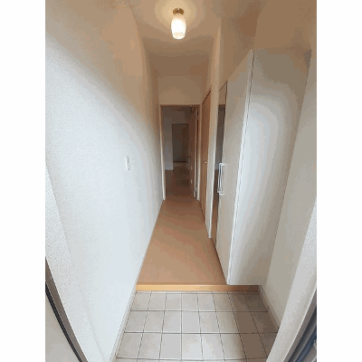 Ｃａｓａ　Ｂｒｅｅｚｅ 104【管理NO：1-017976301-01040】 ★家具家電は申し込み後に搬入します 2026年08月上旬入居可能の地図画像