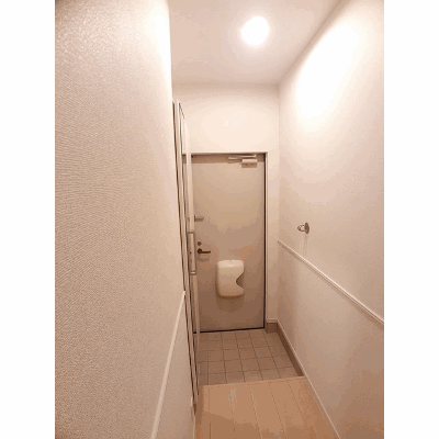 サン　ベル　Ⅰ 203【管理NO：1-024867001-02030】 ★家具家電は申し込み後に搬入します 2026年08月下旬入居可能の地図画像