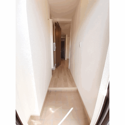 アメニティーハイツ川島Ⅵ 102【管理NO：1-027326501-01020】 ★家具家電は申し込み後に搬入します 2026年08月下旬入居可能の地図画像