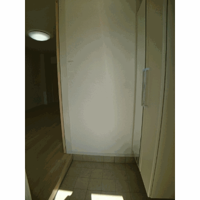 コリウスＢ 103【管理NO：1-024793702-01030】 ★家具家電は申し込み後に搬入します 2026年08月中旬入居可能の地図画像