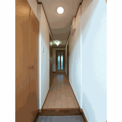 ゲイブルズ 210【管理NO：1-011649001-02080】 ★家具家電は申し込み後に搬入します 2026年09月中旬入居可能の地図画像