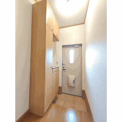 ラフィーネ壱番館 203【管理NO：1-013058701-02030】 ★家具家電は申し込み後に搬入します 2026年08月上旬入居可能の地図画像