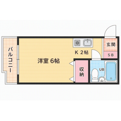 【東野駅徒歩5分 / 椥辻駅徒歩7分 / Wi‑Fiあり / 駐車場アリ/ コンビニ徒歩1分】プルシャン山科の地図画像