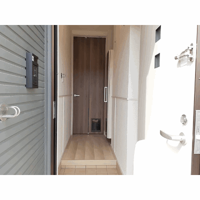 ステーションサイド下菅谷 101【管理NO：1-027267001-01010】 ★家具家電は申し込み後に搬入しますの地図画像