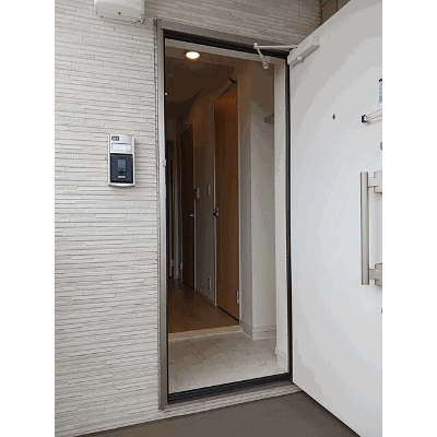ウッド　プレイス 201【管理NO：1-025107401-02010】 ★家具家電は申し込み後に搬入しますの地図画像
