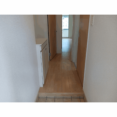 グランド　オーブ 103【管理NO：1-022872401-01030】 ★家具家電は申し込み後に搬入します 2026年07月下旬入居可能の地図画像