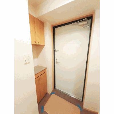 アルバルーチェ 205【管理NO：1-015452701-02050】 ★家具家電は申し込み後に搬入します 2026年09月上旬入居可能の地図画像