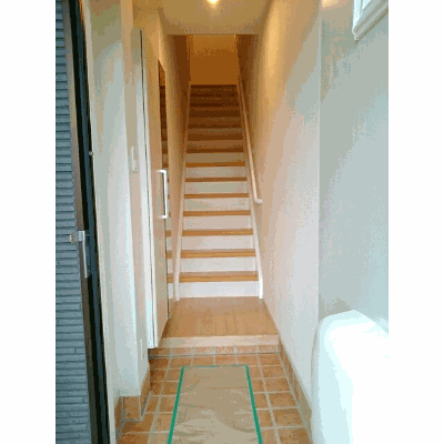 アンジュベル 201【管理NO：1-022601301-02010】 ★家具家電は申し込み後に搬入します 2026年08月中旬入居可能の地図画像