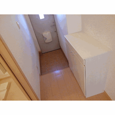 エルダンジュ 103【管理NO：1-016056001-01030】 ★家具家電は申し込み後に搬入します 2026年08月上旬入居可能の地図画像