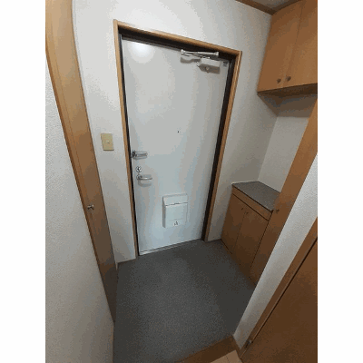 アビタシオン 302【管理NO：1-012564601-03020】 ★家具家電は申し込み後に搬入します 2026年07月下旬入居可能の地図画像