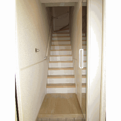 ＭＩＹＡＵＲＡ　Ⅰ 202【管理NO：1-021732601-02020】 ★家具家電は申し込み後に搬入します 2026年07月中旬入居可能の地図画像