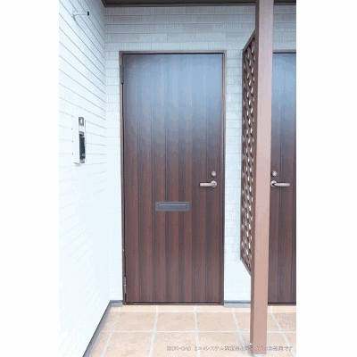 クレストールⅡ 202【管理NO：1-025776202-02020】 ★家具家電は申し込み後に搬入します 2026年08月下旬入居可能の地図画像