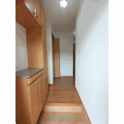 グランディール　Ｂ 102【管理NO：1-013440902-01020】 ★家具家電は申し込み後に搬入します 2026年07月下旬入居可能の地図画像