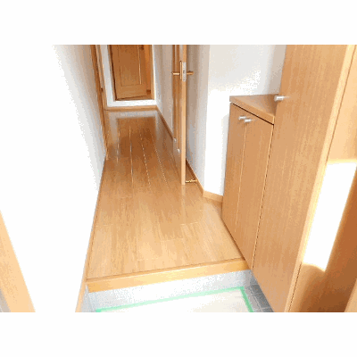 ル・シエルＢ 103【管理NO：1-011774202-01030】 ★家具家電は申し込み後に搬入します 2026年08月下旬入居可能の地図画像