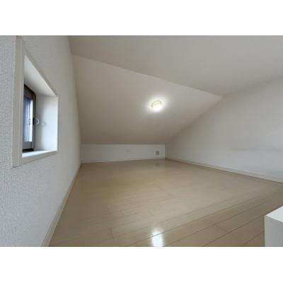 🔷🔹🔸🔶⭐1K+ロフト付(広々とした天井高120cm5帖)⭐2口ガスコンロ⭐敷地内ゴミ捨て場⭐【禁煙&Wi-Fi無料】⭐🔶🔸🔹🔷「K13」の地図画像