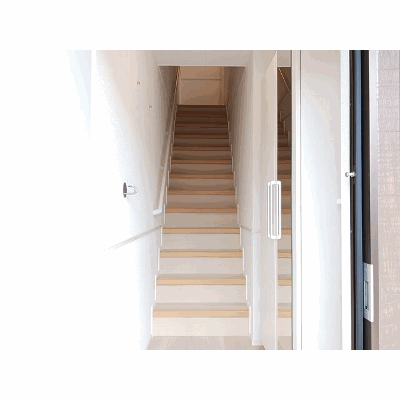 ＳＡＫＵＲＡ　Ⅰ 203【管理NO：1-027867301-02030】 ★家具家電は申し込み後に搬入します 2026年08月上旬入居可能の地図画像