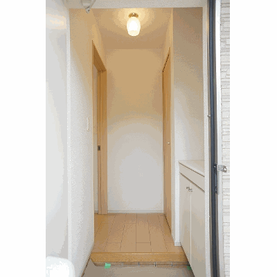 ピノ・グリシーナ 101【管理NO：1-017545701-01010】 ★家具家電は申し込み後に搬入します 2026年07月中旬入居可能の地図画像