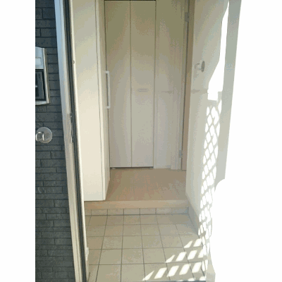 Ｂｏｎ　ｇｒａｃｅ　Ⅱ 104【管理NO：1-025158202-01040】 ★家具家電は申し込み後に搬入します 2026年10月中旬入居可能の地図画像