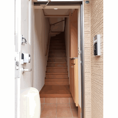 グランツ　エクセレント 203【管理NO：1-012820001-02030】 ★家具家電は申し込み後に搬入します 2026年08月下旬入居可能の地図画像