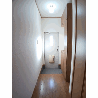 グルービー 103【管理NO：1-012296301-01030】 ★家具家電は申し込み後に搬入します 2026年08月上旬入居可能の地図画像