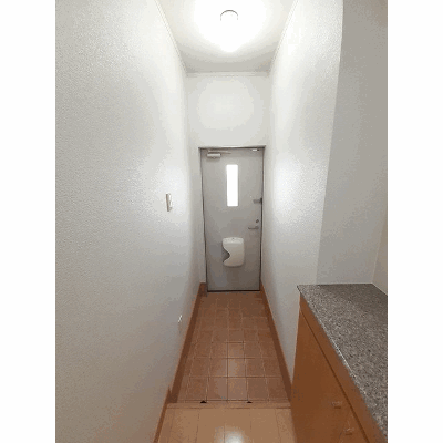 エテルノスター 104【管理NO：1-015405701-01040】 ★家具家電は申し込み後に搬入します 2026年08月下旬入居可能の地図画像