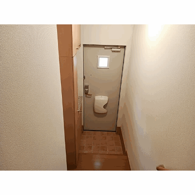 プルミエⅡ 202【管理NO：1-014232402-02020】 ★家具家電は申し込み後に搬入します 2026年08月下旬入居可能の地図画像