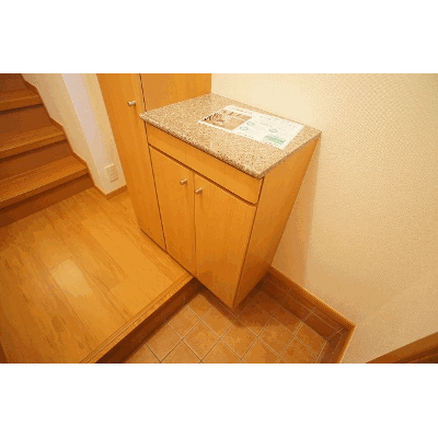 フェイバー　ビーエム 203【管理NO：1-013387201-02030】 ★家具家電は申し込み後に搬入します 2026年08月下旬入居可能の地図画像