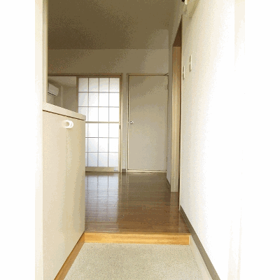 ファンタジアⅠ 201【管理NO：1-006691301-02010】 ★家具家電は申し込み後に搬入します 2026年08月下旬入居可能の地図画像