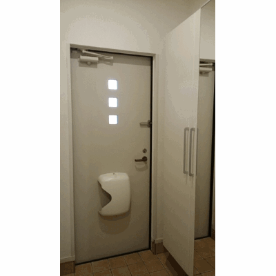 アジュールⅡ 104【管理NO：1-022965401-01040】 ★家具家電は申し込み後に搬入します 2026年08月下旬入居可能の地図画像