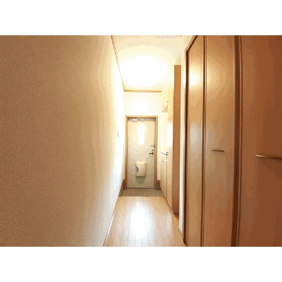 ボンヌ・シャンス 101【管理NO：1-012445901-01010】 ★家具家電は申し込み後に搬入します 2026年08月下旬入居可能の地図画像