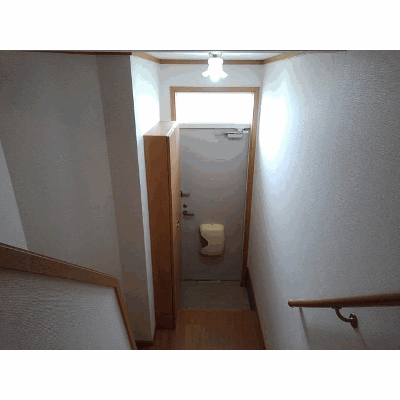 アデリーヌ 202【管理NO：1-011760501-02020】 ★家具家電は申し込み後に搬入します 2026年08月下旬入居可能の地図画像