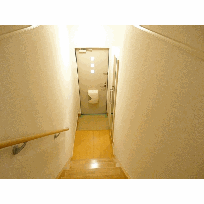 サンリット　Ｎ 204【管理NO：1-020364601-02040】 ★家具家電は申し込み後に搬入します 2026年08月下旬入居可能の地図画像
