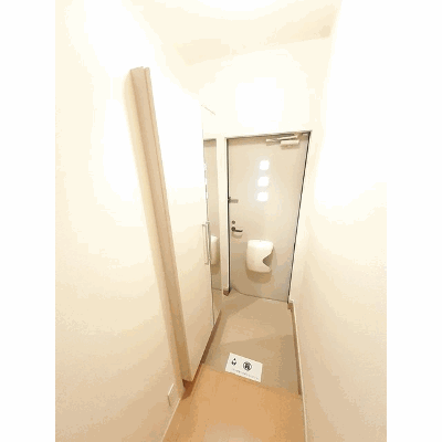 フェイバー　Ｊ．Ｏ－Ⅱ 203【管理NO：1-019916801-02030】 ★家具家電は申し込み後に搬入します 2026年08月下旬入居可能の地図画像