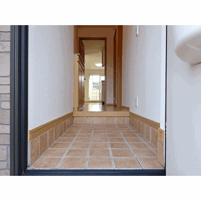 プリムローズＴＫ 103【管理NO：1-014972501-01030】 ★家具家電は申し込み後に搬入します 2026年08月下旬入居可能の地図画像