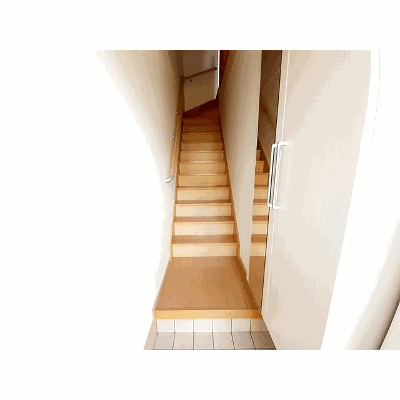 Ｔｒｅｅ　Ｂｅｌｌ 203【管理NO：1-015796801-02030】 ★家具家電は申し込み後に搬入します 2026年08月下旬入居可能の地図画像