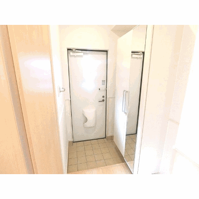 ソラーレ　ローザⅡ 103【管理NO：1-024439002-01030】 ★家具家電は申し込み後に搬入します 2026年08月下旬入居可能の地図画像