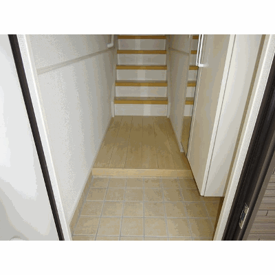グランコートⅣ 203【管理NO：1-024517402-02030】 ★家具家電は申し込み後に搬入します 2026年08月下旬入居可能の地図画像