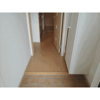 カーサ　レイナ 101【管理NO：1-021034501-01010】 ★家具家電は申し込み後に搬入します 2026年08月下旬入居可能の地図画像