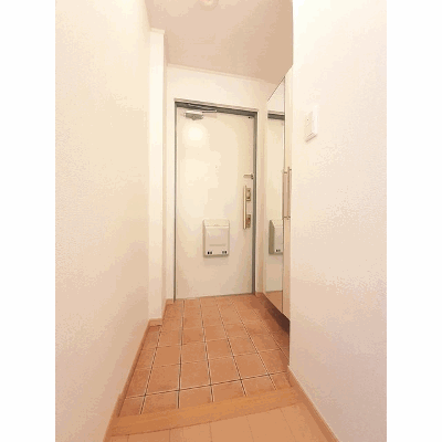 ハイツ赤坂 201【管理NO：1-016963901-02010】 ★家具家電は申し込み後に搬入します 2026年08月下旬入居可能の地図画像