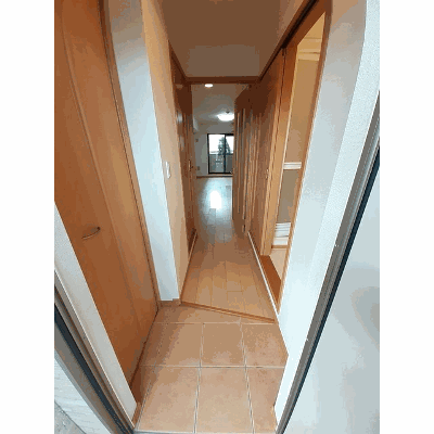 Ｇｏｏｄｄａｙ　Ｍａｎｓｉｏｎ 105【管理NO：1-013993401-01040】 ★家具家電は申し込み後に搬入します 2026年08月下旬入居可能の地図画像