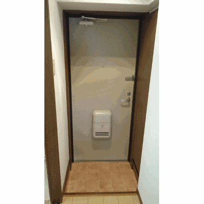 アウローラ原 203【管理NO：1-011414201-02030】 ★家具家電は申し込み後に搬入します 2026年08月下旬入居可能の地図画像