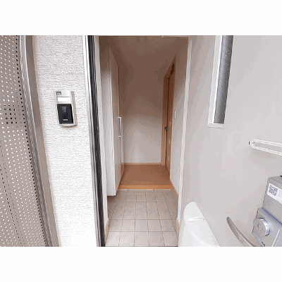 ジュネス原１番館 102【管理NO：1-019064801-01020】 ★家具家電は申し込み後に搬入します 2026年08月下旬入居可能の地図画像