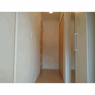 ルラーシュ弐番館 101【管理NO：1-017288202-01010】 ★家具家電は申し込み後に搬入します 2026年09月中旬入居可能の地図画像