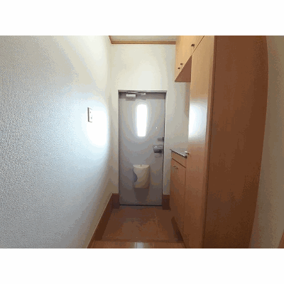 アフェットＡ 104【管理NO：1-012945401-01040】 ★家具家電は申し込み後に搬入します 2026年08月下旬入居可能の地図画像
