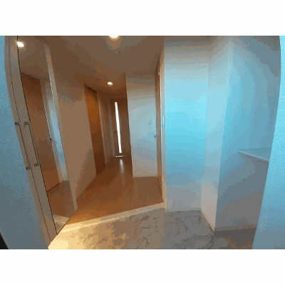 ティエラ　フェリス 806【管理NO：1-021126801-08060】 ★家具家電は申し込み後に搬入します 2026年08月上旬入居可能の地図画像