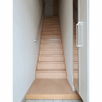 レイアプレイス港南台 202【管理NO：1-020507001-02020】 ★家具家電は申し込み後に搬入します 2026年08月下旬入居可能の地図画像