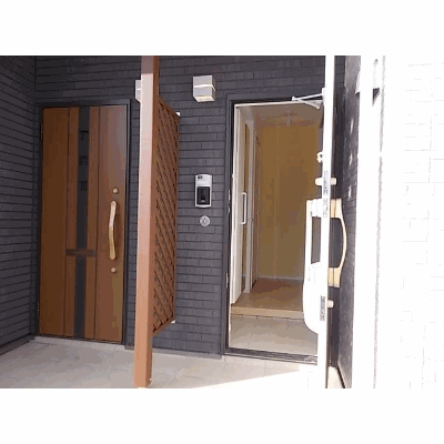 ノバ　クレメントＢ 102【管理NO：1-024743402-01020】 ★家具家電は申し込み後に搬入します 2026年08月下旬入居可能の地図画像