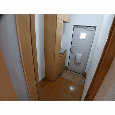 アロッジオＢ 101【管理NO：1-014475102-01010】 ★家具家電は申し込み後に搬入します 2026年08月下旬入居可能の地図画像